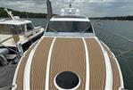 Rio Yachts Sports Coupe 56