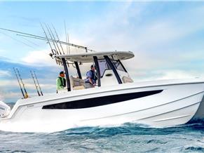 Aquila 28