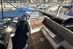 QUICKSILVER QUICKSILVER ACTIV 755 SUNDECK