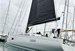 BENETEAU FIRST 44 PERFORMANCE