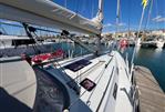 Bavaria Yachts 40 cruiser Farr - Abayachting Bavaria 40 Farr usato-second hand 8