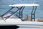 BENETEAU FLYER 8 SUNDECK