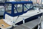 Rinker Fiesta Vee 250 - 20250513 131242