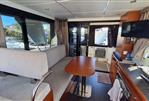 BENETEAU SWIFT TRAWLER 30