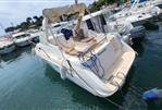 SAVER RIVIERA 24