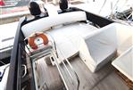 BENETEAU MONTE CARLO 6
