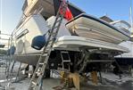 Princess 68