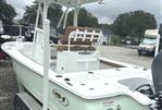 Sea Hunt  BX22BR