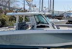 Boston Whaler