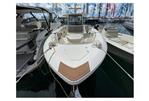 Boston Whaler 380 OUTRAGE - boston-whaler-380-outrage-29147110222967505166555749564568x