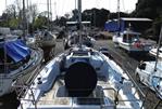 Beneteau Oceanis 31 - General Image