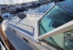 BENETEAU OMBRINE 900