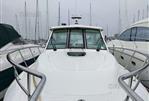 BOSTON WHALER CONQUEST 345