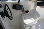 JEANNEAU MERRY FISHER 530 CABIN