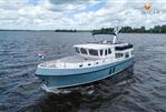 Privateer Trawler 50 - Picture 5