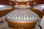 Sunseeker Camargue 50 - 8571724 20230106045242600 1 XLARGE