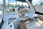 Cruisers Yachts 300 CXi Express