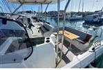 BENETEAU FLYER 9 SUNDECK