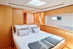 Nautor Swan 78