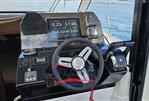 BENETEAU ANTARES 11