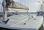 Fountaine Pajot Astrea 42 - Picture 6