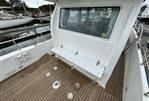 Nordstar 26