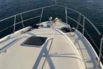 Sea Ray 360 Sundancer