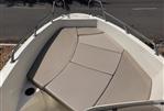 Quicksilver Activ 455 Open
