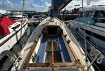 Cornish Crabbers Pilot Cutter 30