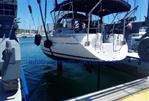 Jeanneau Sun Odyssey 40.3 - jedrilica-jeanneau-sun-odessey-40.3-slika-241130672