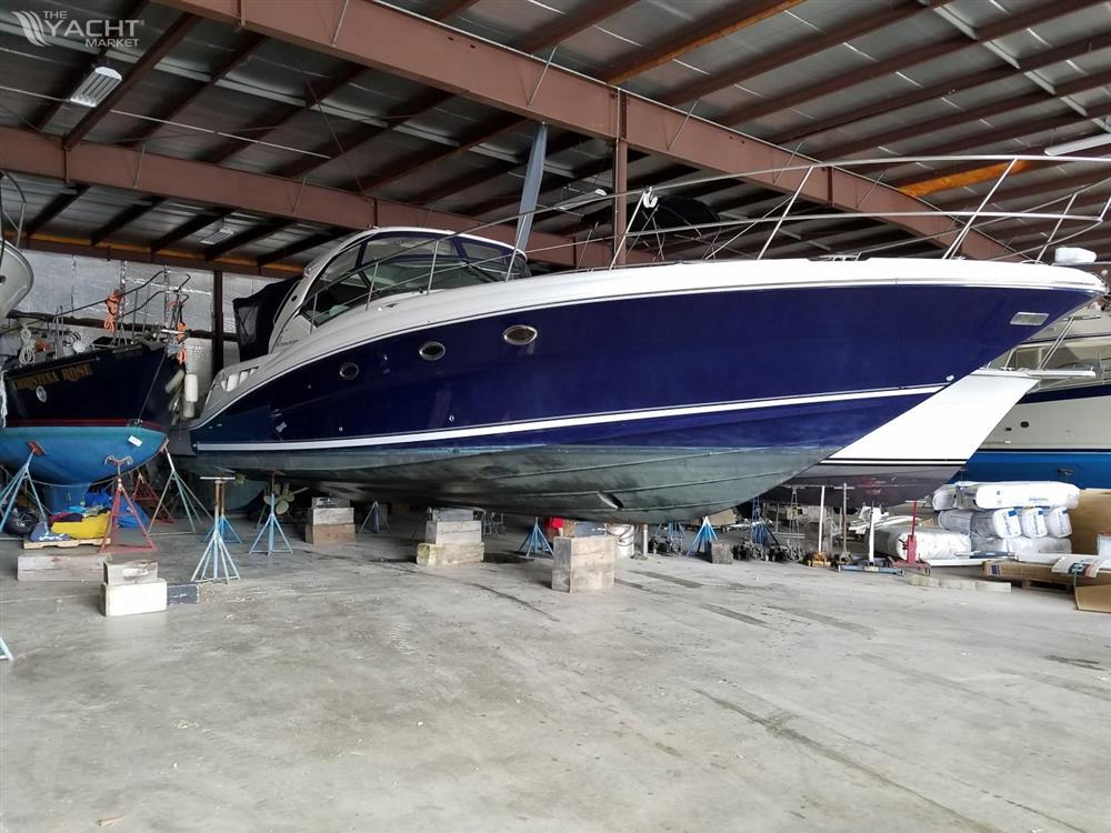 2005 Sea Ray