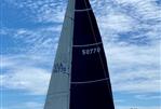 NAUTOR SWAN Nautor Swan 46 - nautor-swan-46-aegir-6