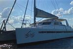 Voyage Yachts Voyage 500 - Used Sail Catamaran for sale