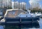 Motor Yacht Bruijs Speigelkotter 10.00 OK