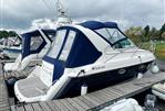 Fairline Targa 29