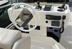 Ferretti Yachts 500 - Image 4