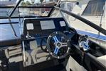 BENETEAU FLYER 10