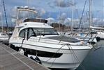 BENETEAU ANTARES 11 FLY