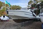 BENETEAU FLYER 7.7 SPACEDECK