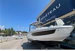 BENETEAU FLYER 8 SUNDECK