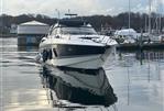  Sunseeker Camargue 50