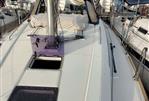 BENETEAU OCEANIS 38