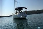 Beneteau First 42s7