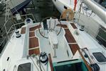 BENETEAU OCEANIS 393 CLIPPER