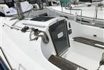 Beneteau First 210