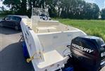 QUICKSILVER QUICKSILVER ACTIV 505 OPEN