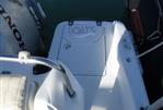 BENETEAU FLYER 650 OPEN