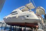 SEALINE SEALINE 450 STATESMAN