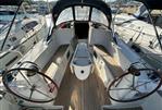 JEANNEAU SUN ODYSSEY 42I