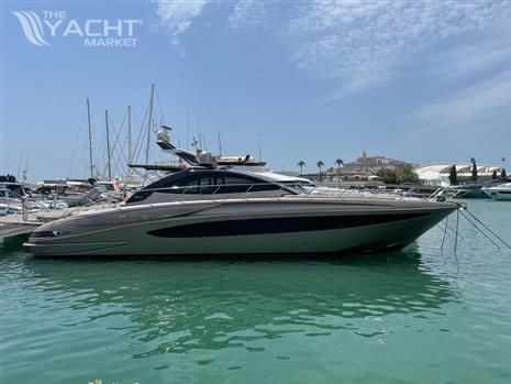 Riva 63 Vertigo #7 - Riva-63-Vertigo-motor-yacht-for-sale-exterior-image-Lengers-Yachts-9.jpg